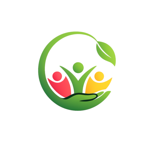 mex.digigo.com.vn